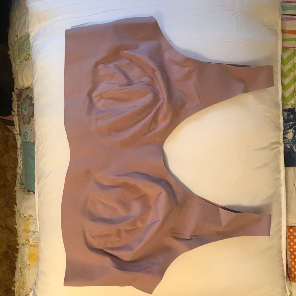 Women’s Knix Bra